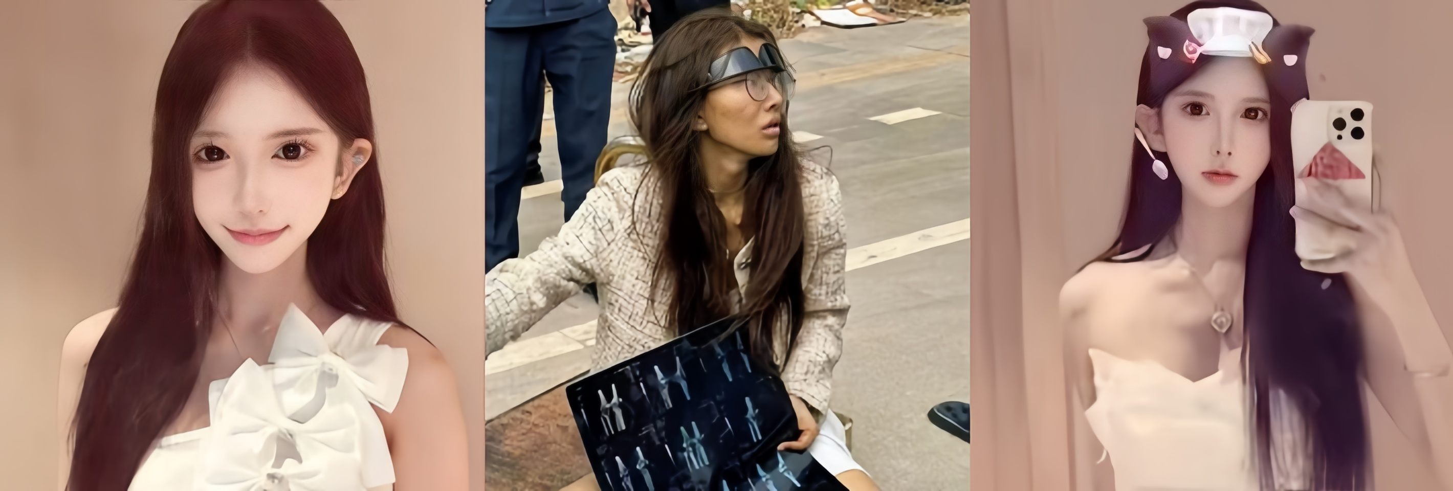 画板副本