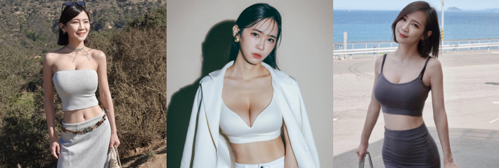 下载