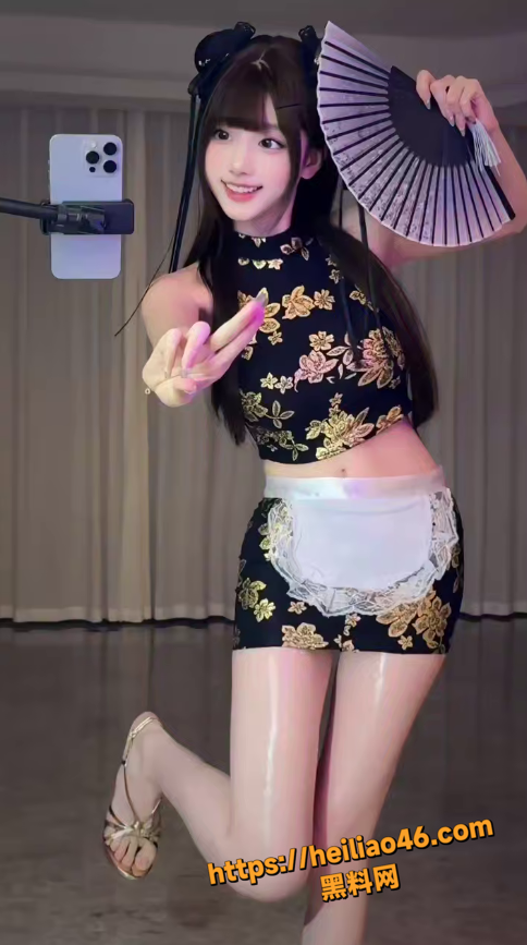 巨乳7