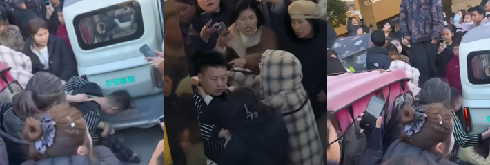 下载