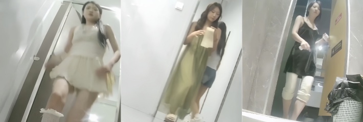 下载 1