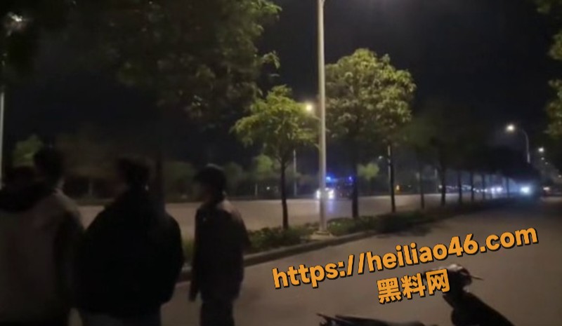 鬼火少年马路狂飙 2