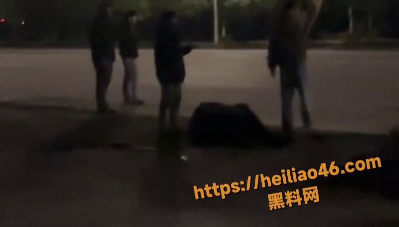 鬼火少年马路狂飙 3
