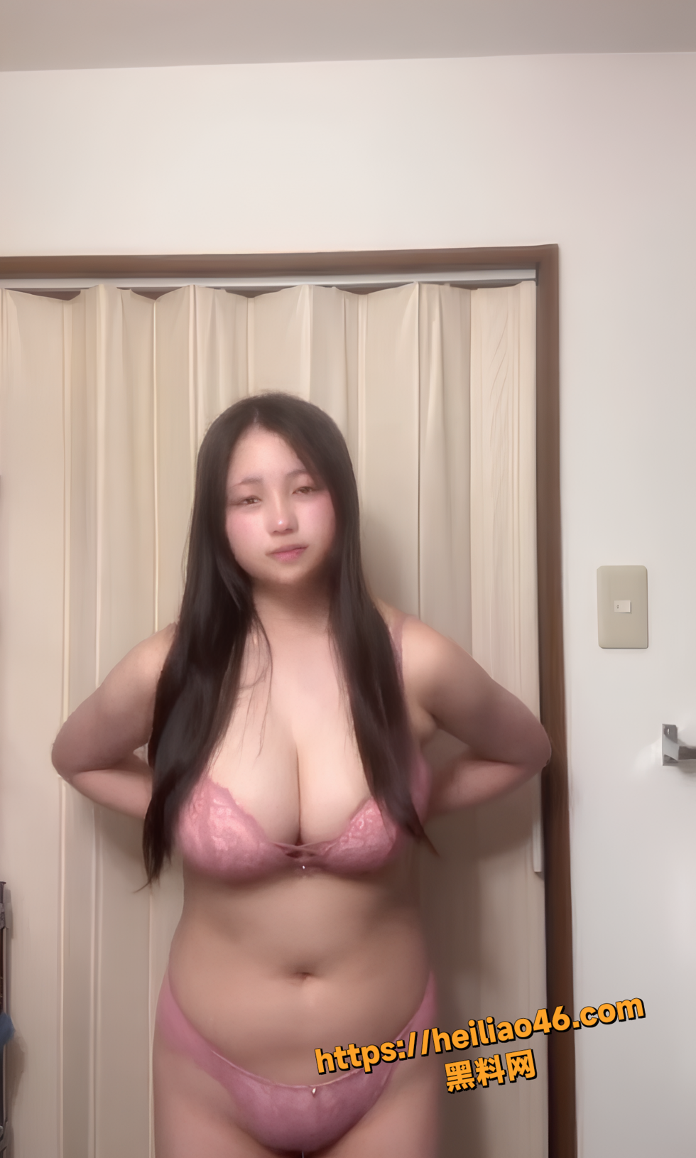 日本精神小妹不雅视频2