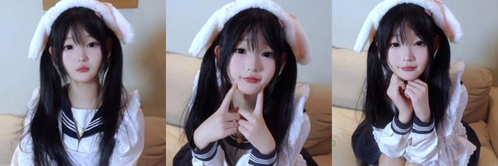 5ef6cf7f085748ebbfd2232d9f0a9ba3