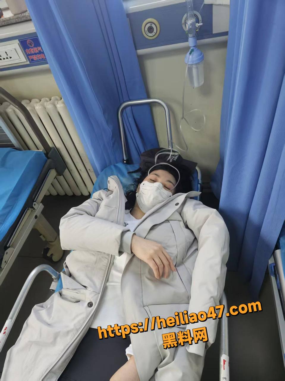 河北王立婷产后遭家暴3