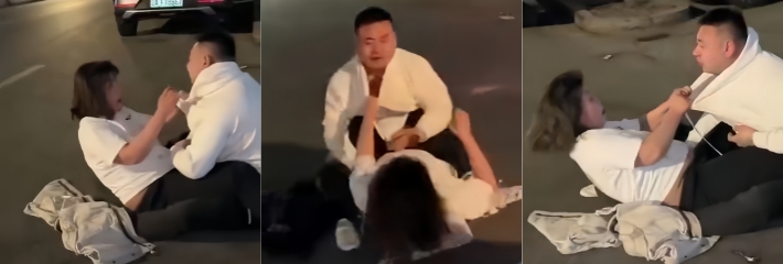 下载