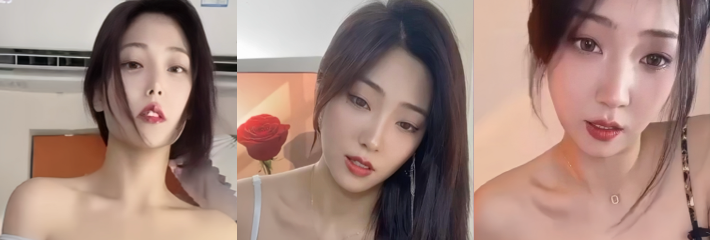 下载