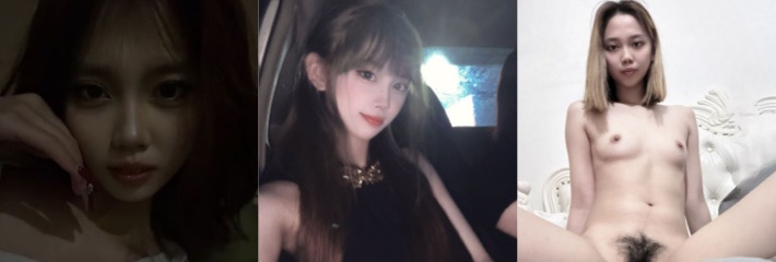 下载 2