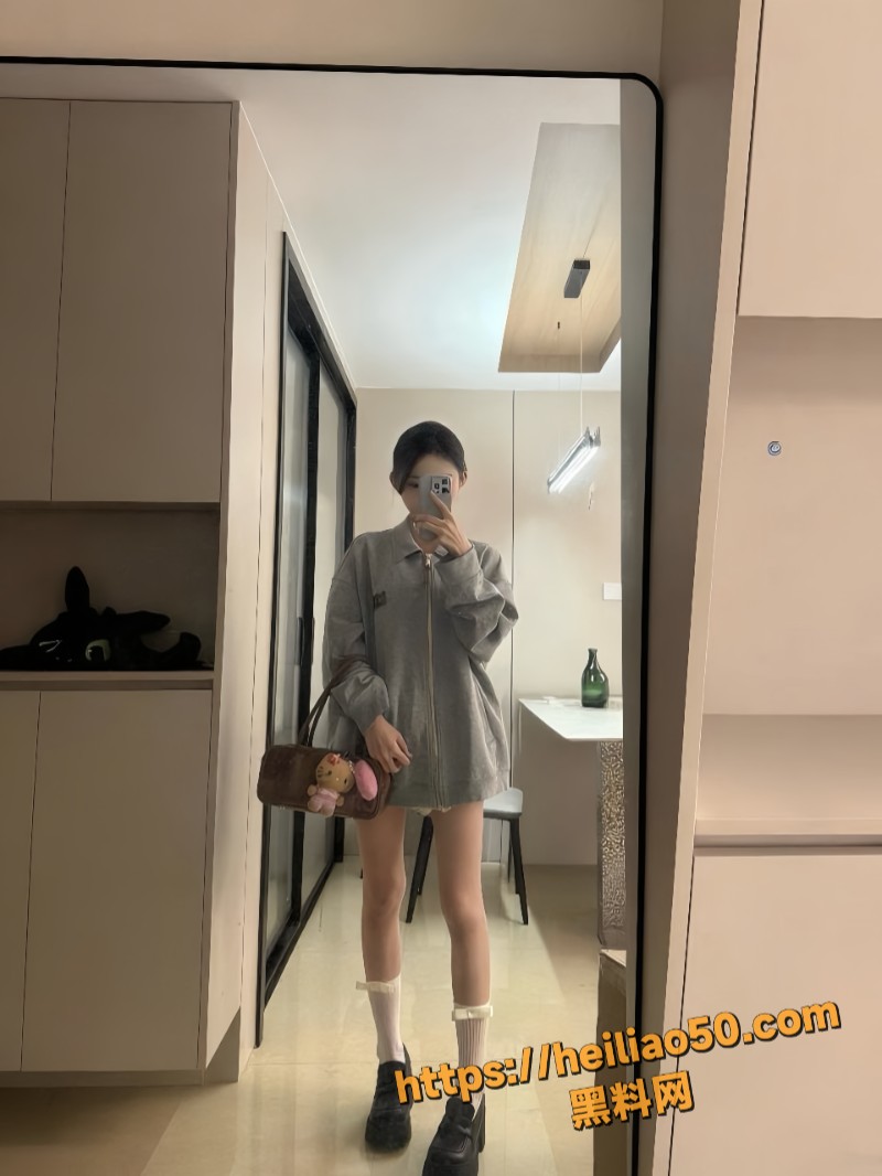 网红3