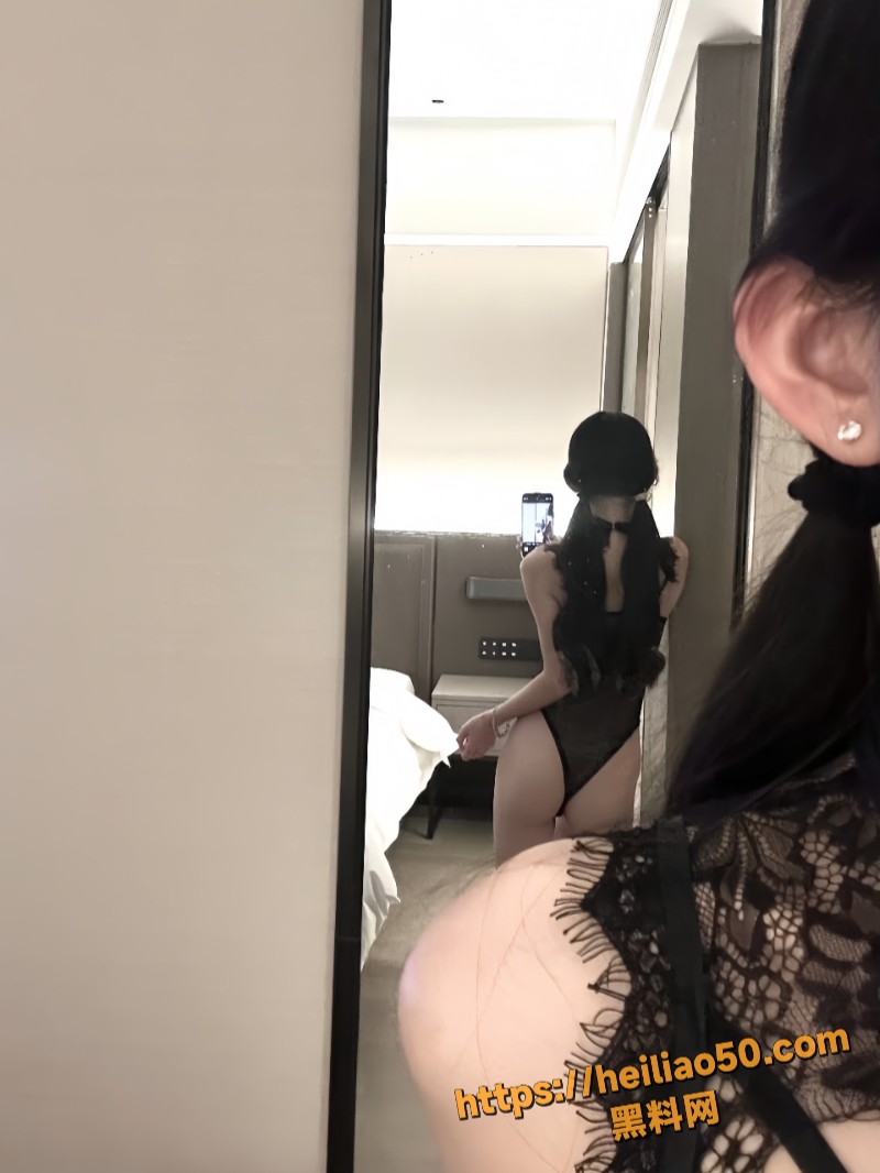 妮子roo8888s不雅视频3