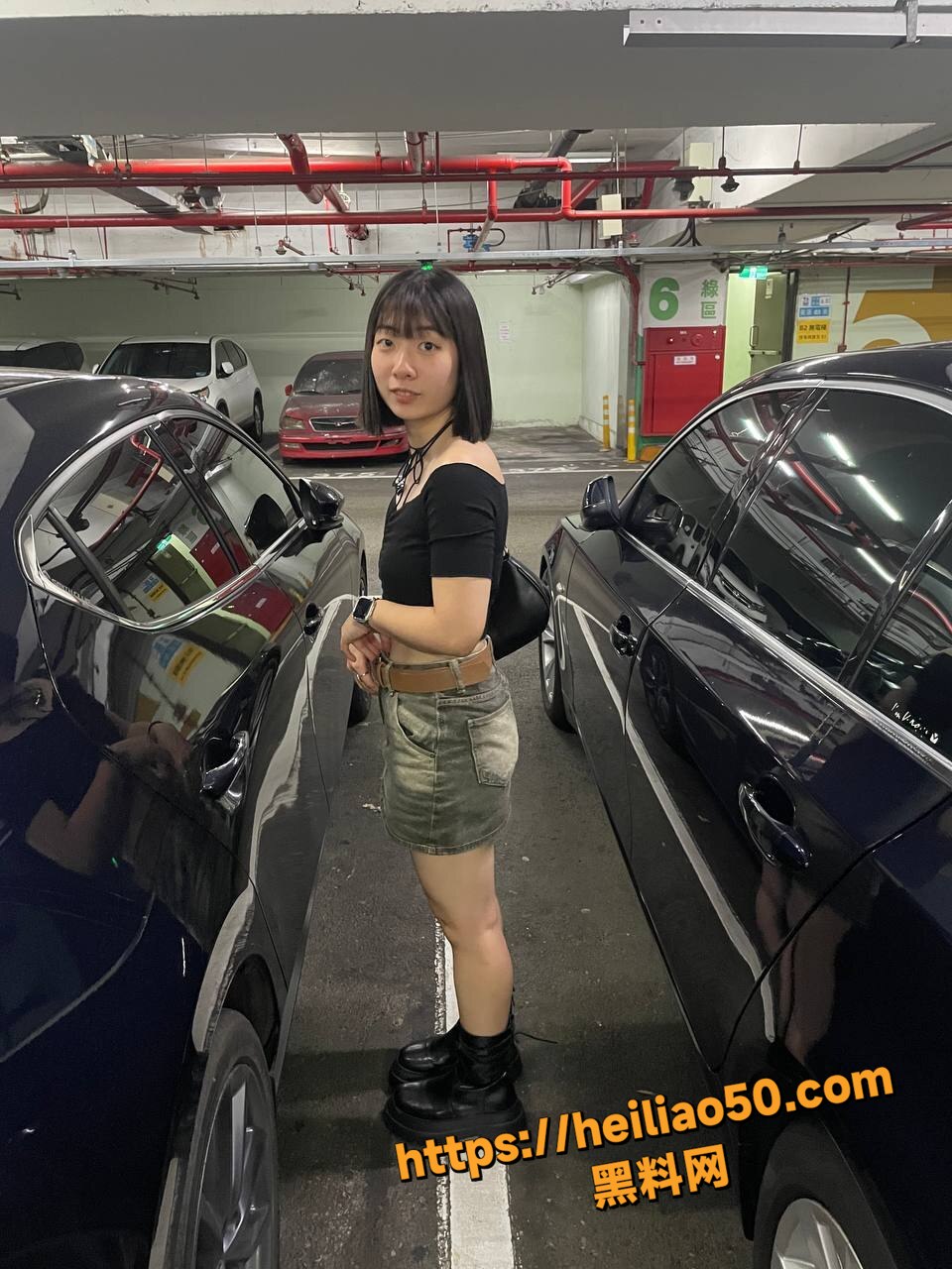 谢凯琪性爱视频泄露1
