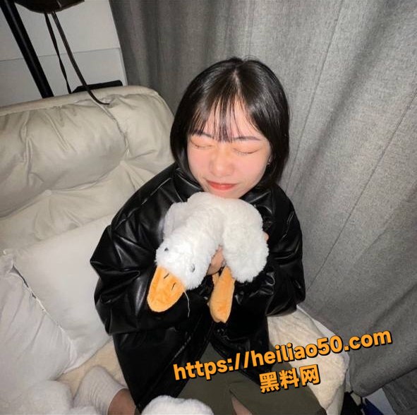 谢凯琪露脸做爱视频2