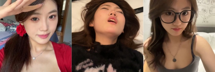 下载