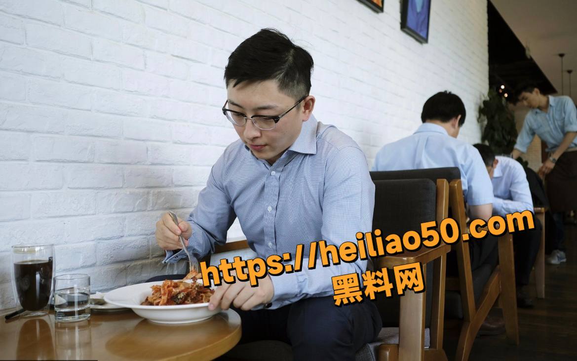 婚内出轨33