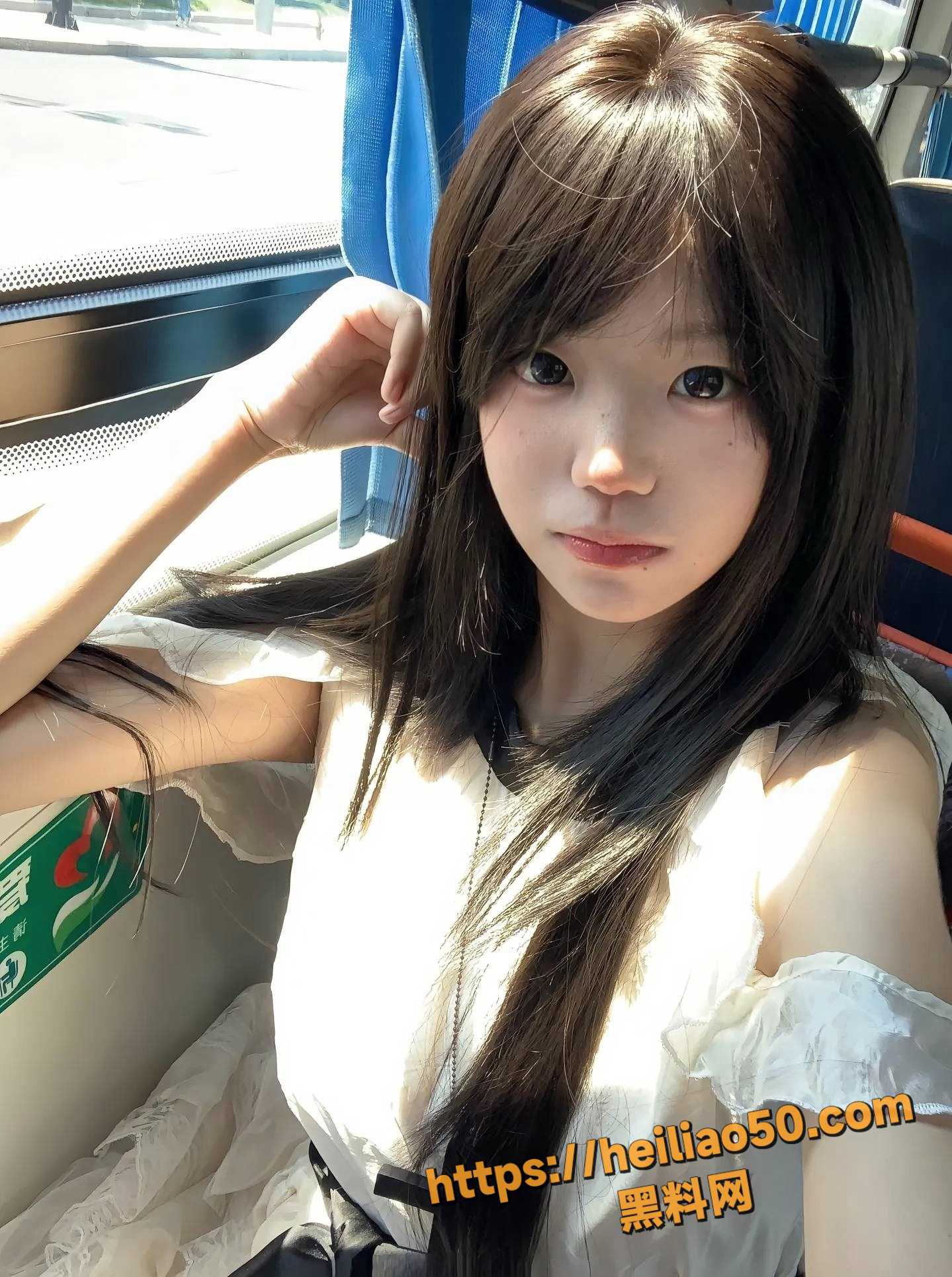 反差母狗4