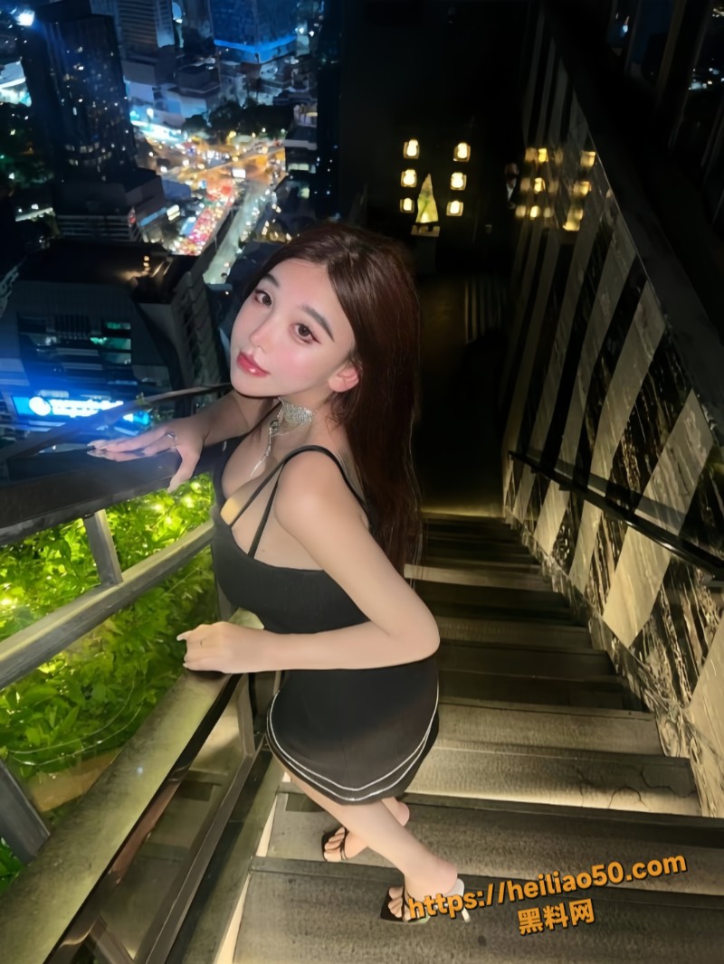 反差