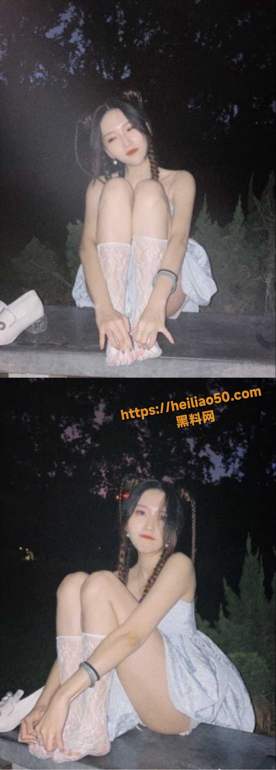 魔怔人对付子逸照片自慰视频3