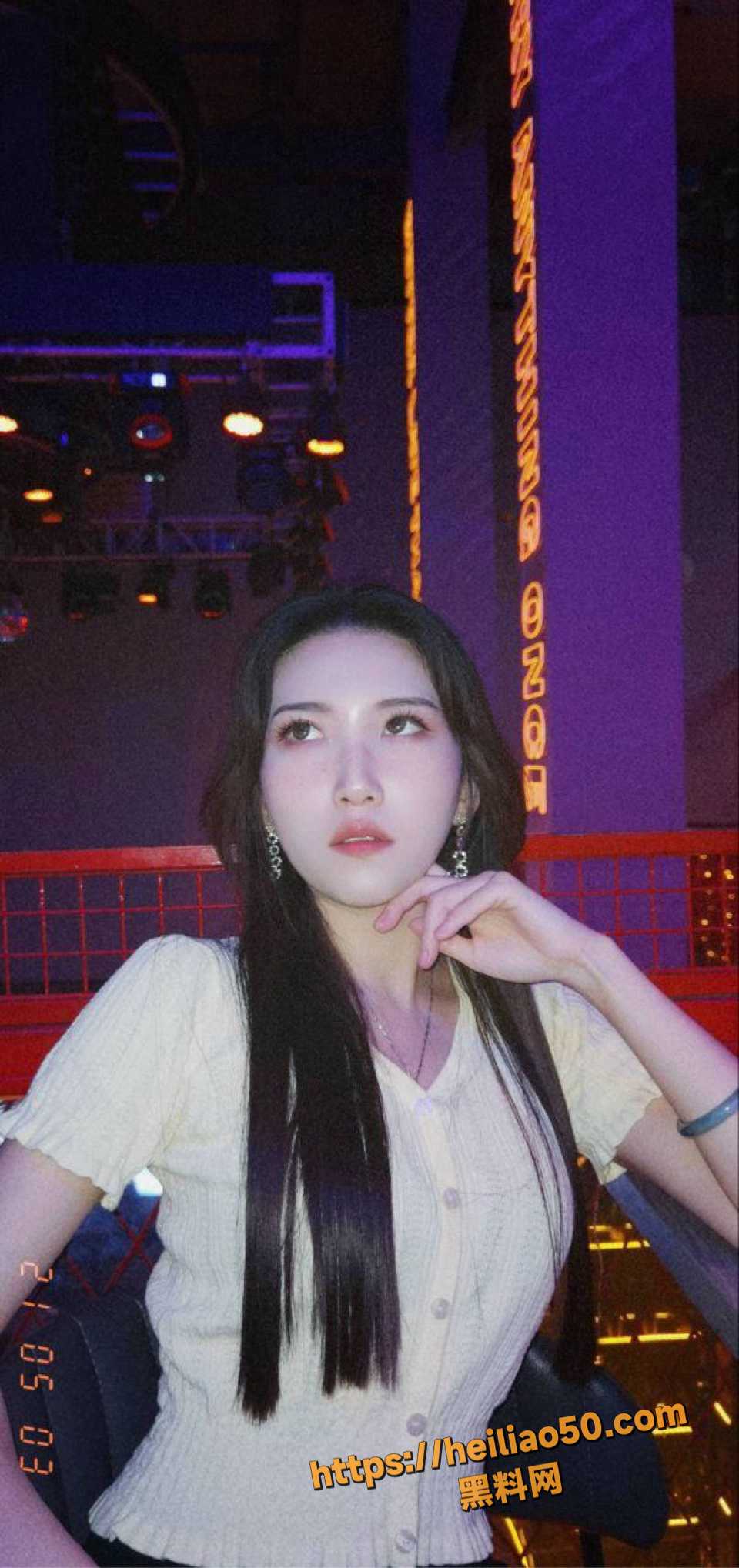 魔怔人对付子逸照片自慰视频5