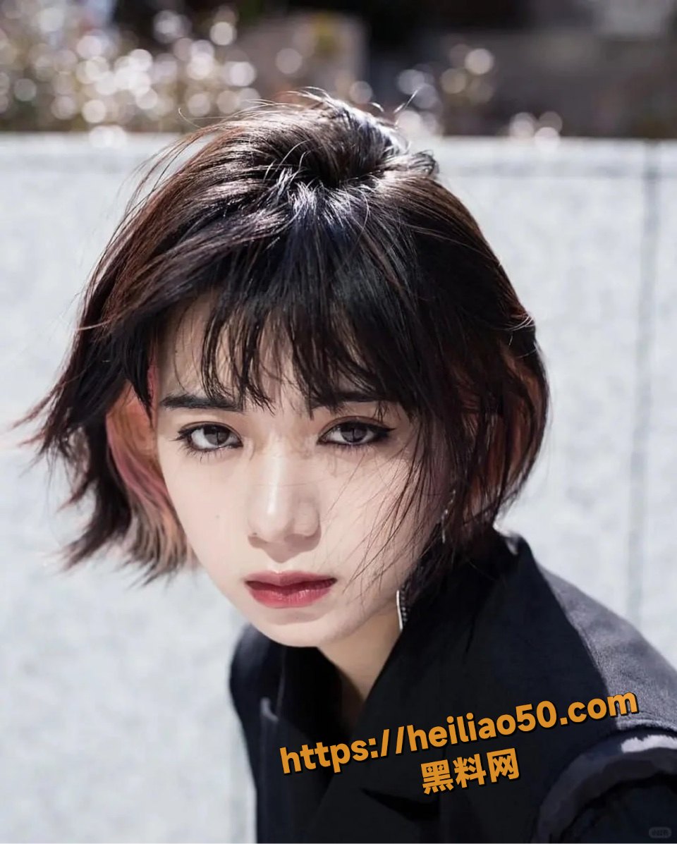 日本女艺人17