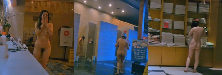 下载