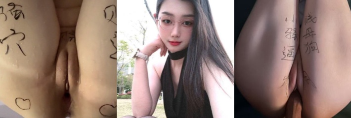 下载2