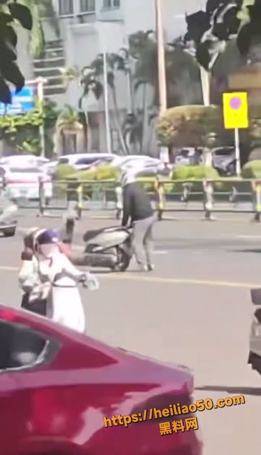 暴露狂4