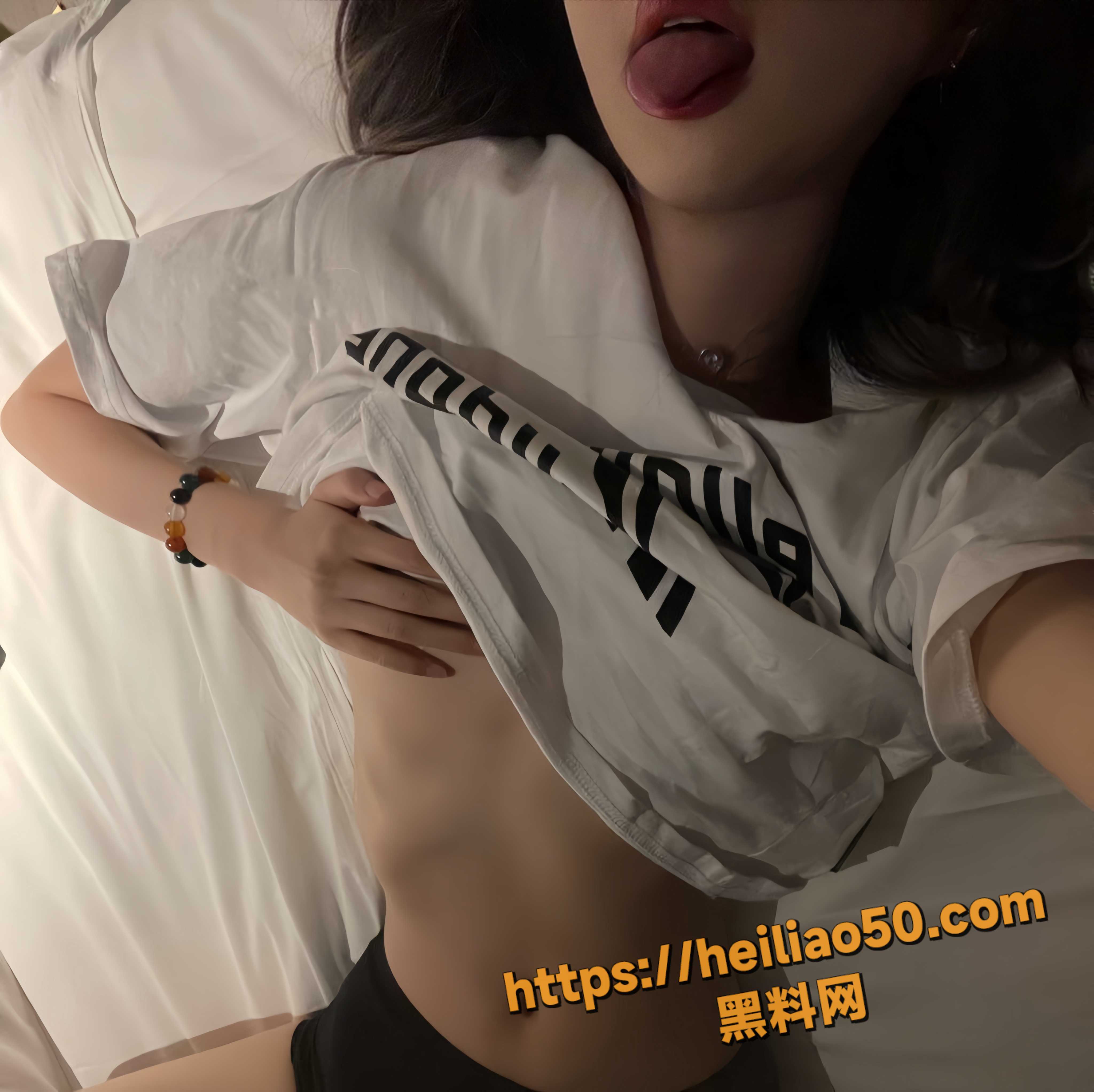 孙涵涵17