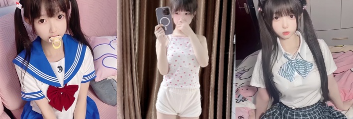 下载