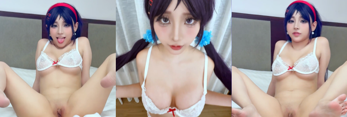 下载 1