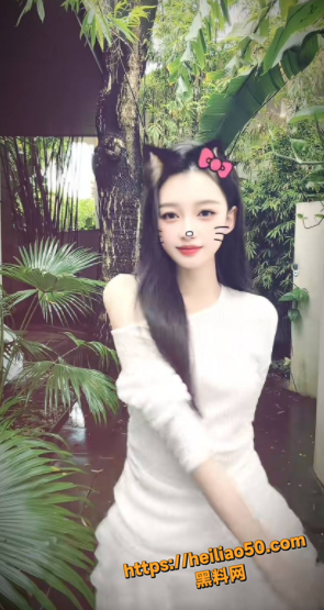 演员孙怡性爱视频38