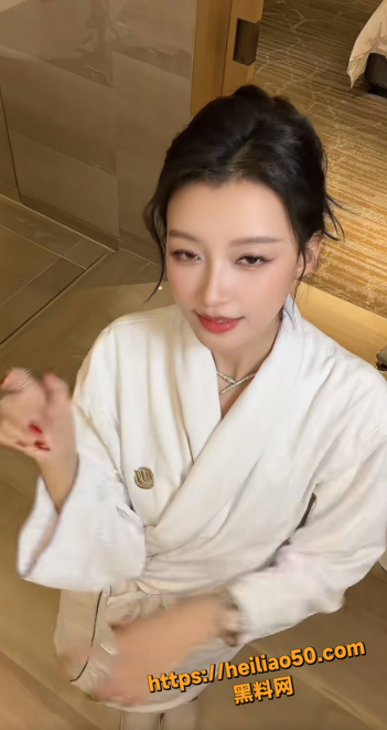 演员孙怡性爱视频39