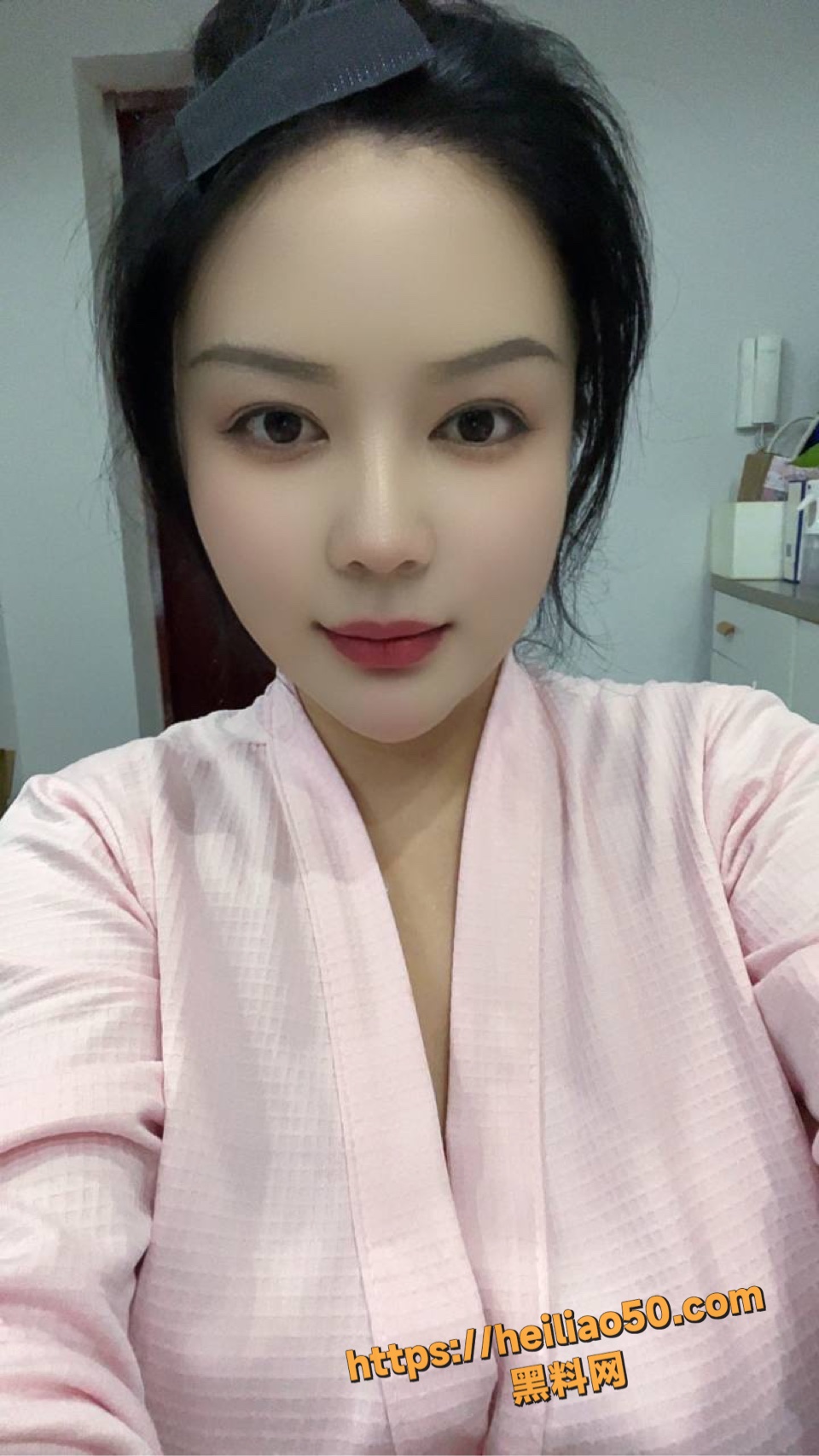丰满少妇不雅视频曝光2