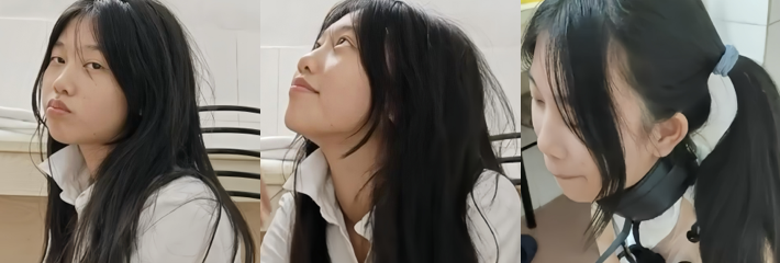 下载 3