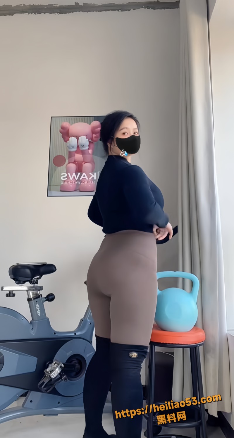 网红豆芽菜不雅视频