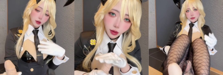 下载10