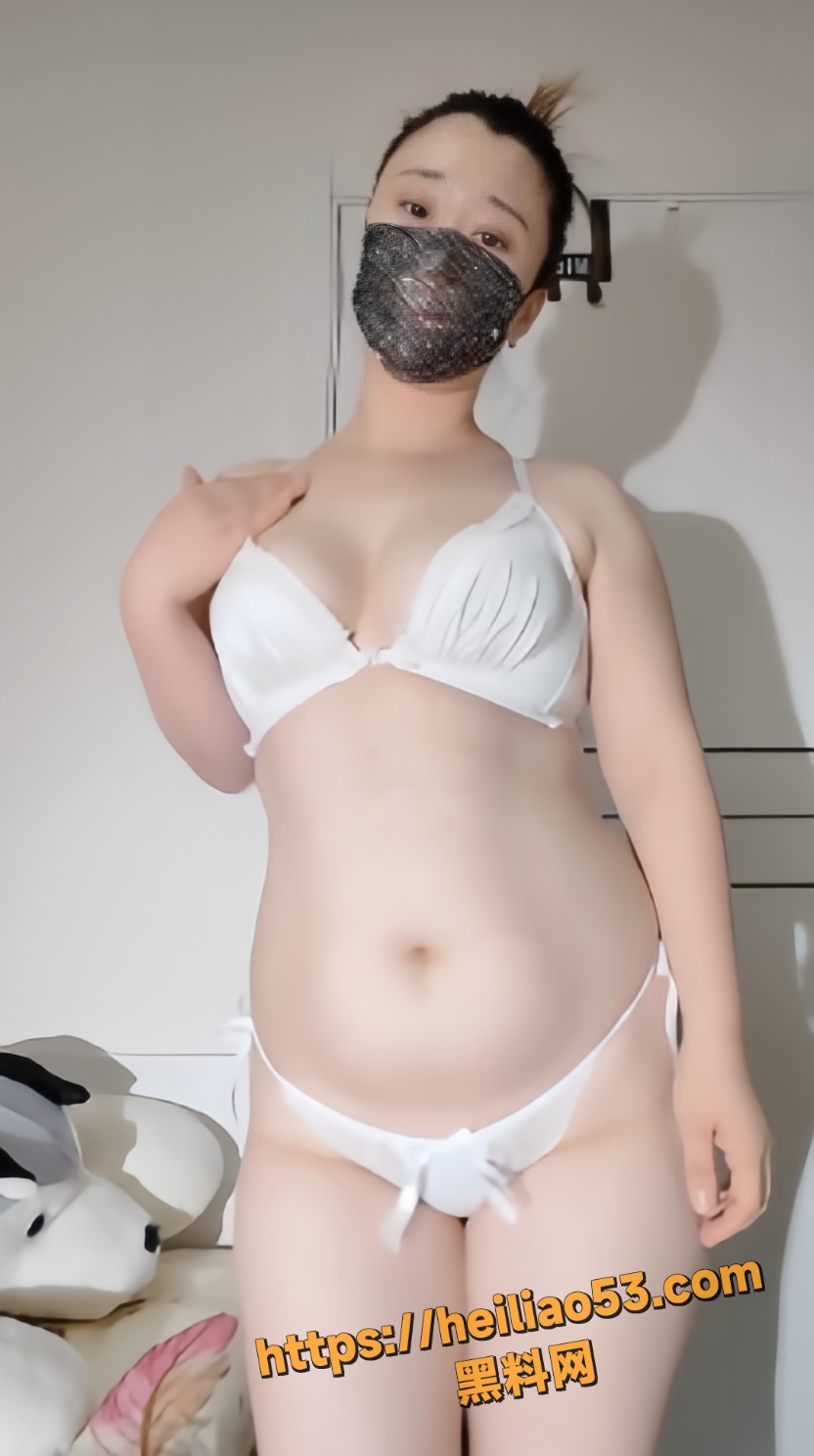 肉肉超甜艳舞合集3