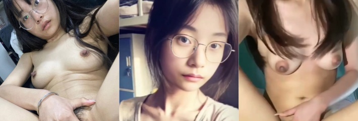 下载 21