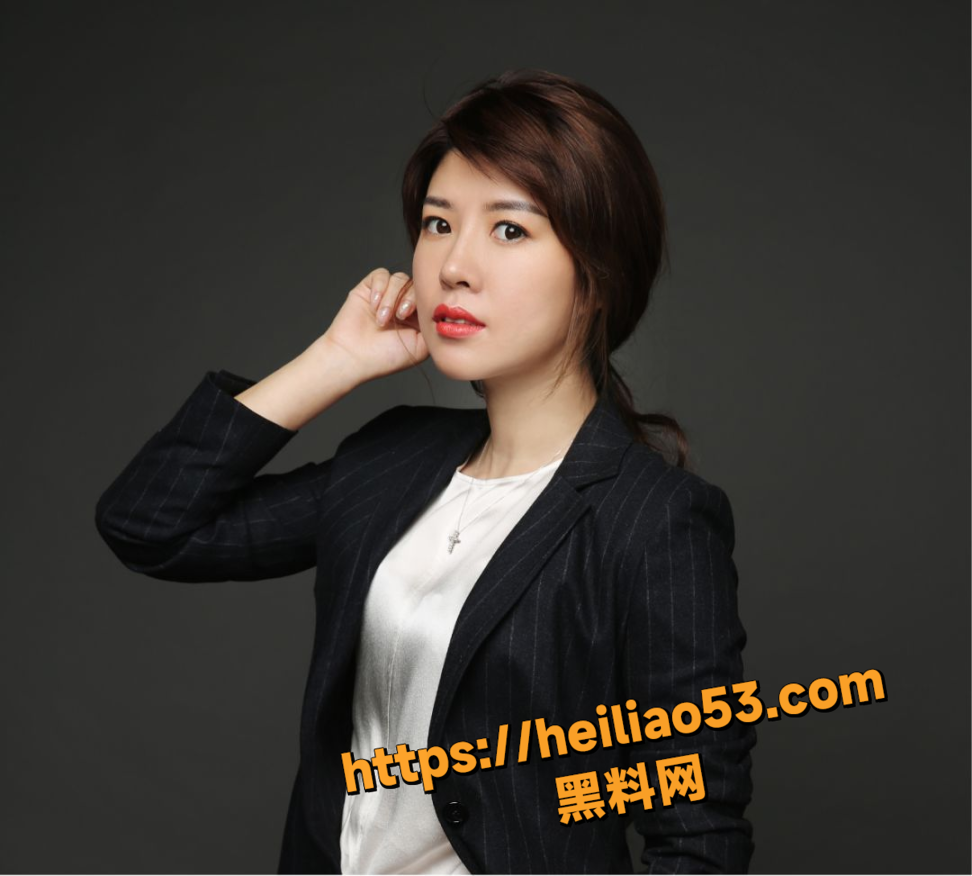 迅雷13