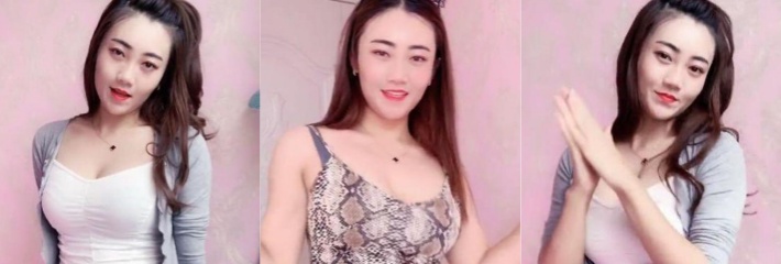下载