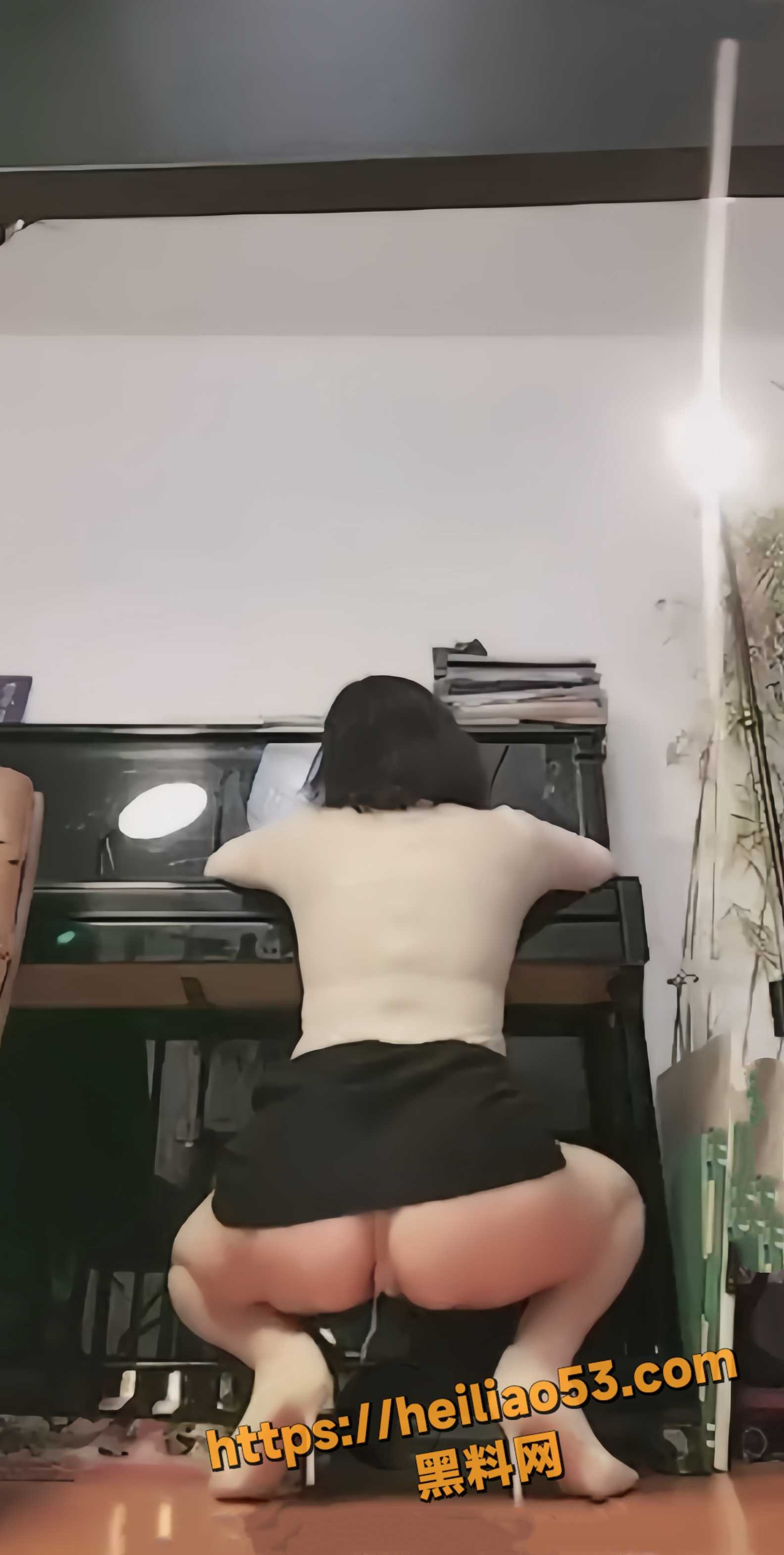 巨乳肥臀5