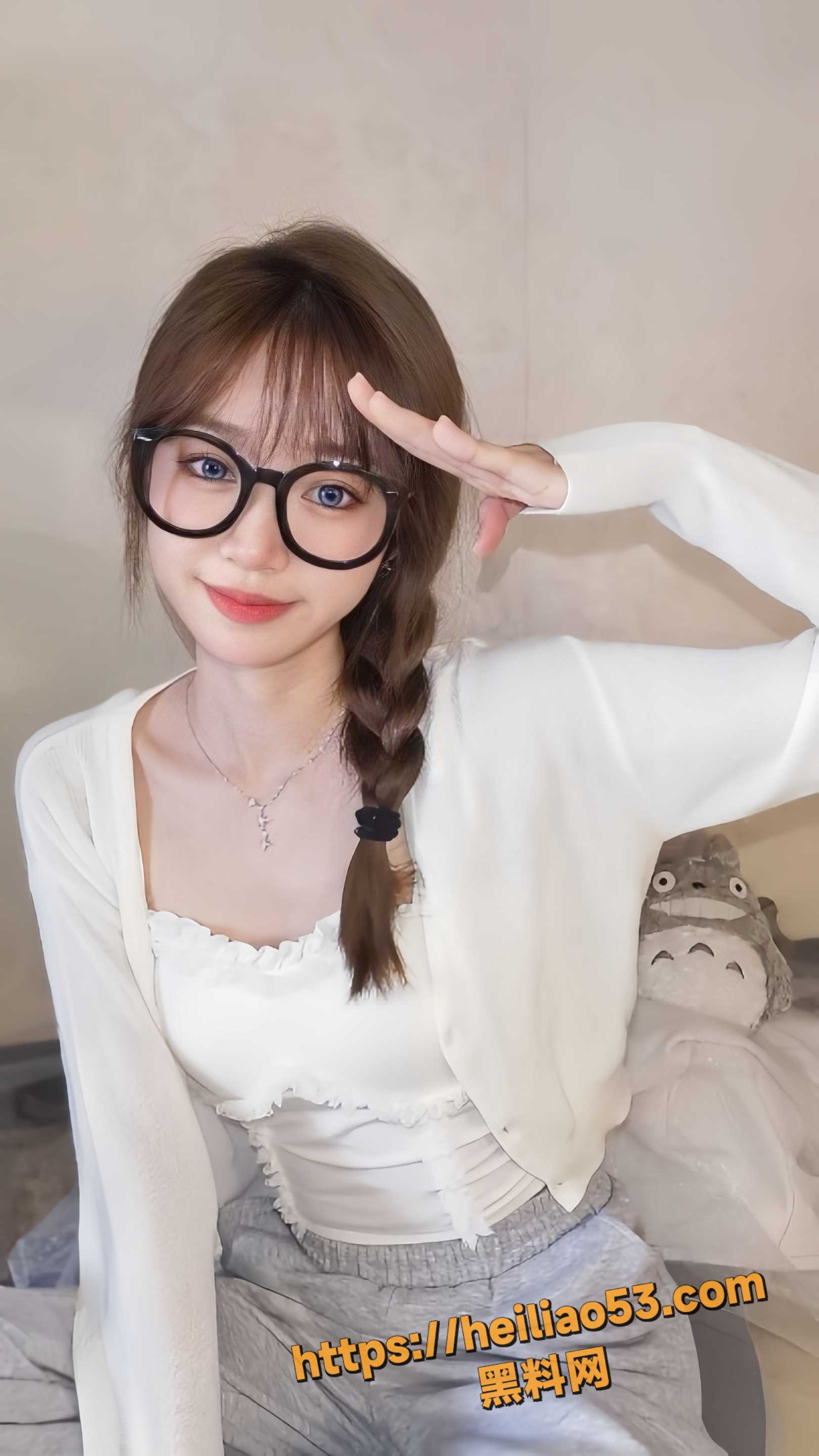 江西卫生职业学院1