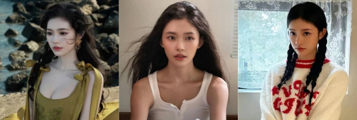 下载