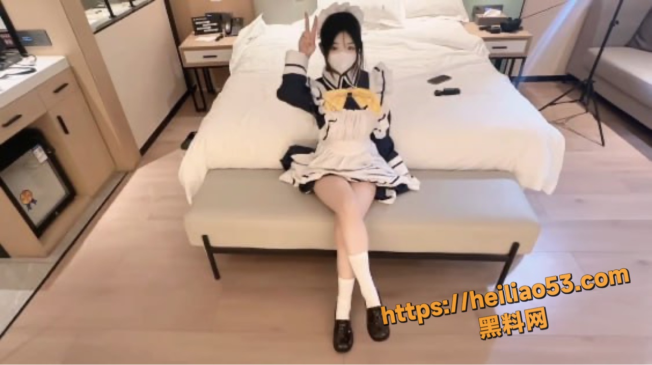 福利姬枣子姐资源合集现世新作2