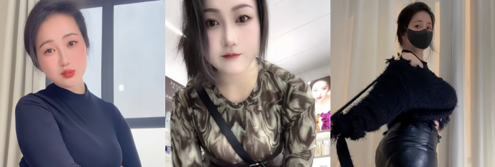 下载13