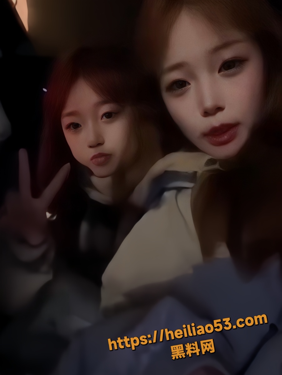 妮妮达哇措撕逼事件3