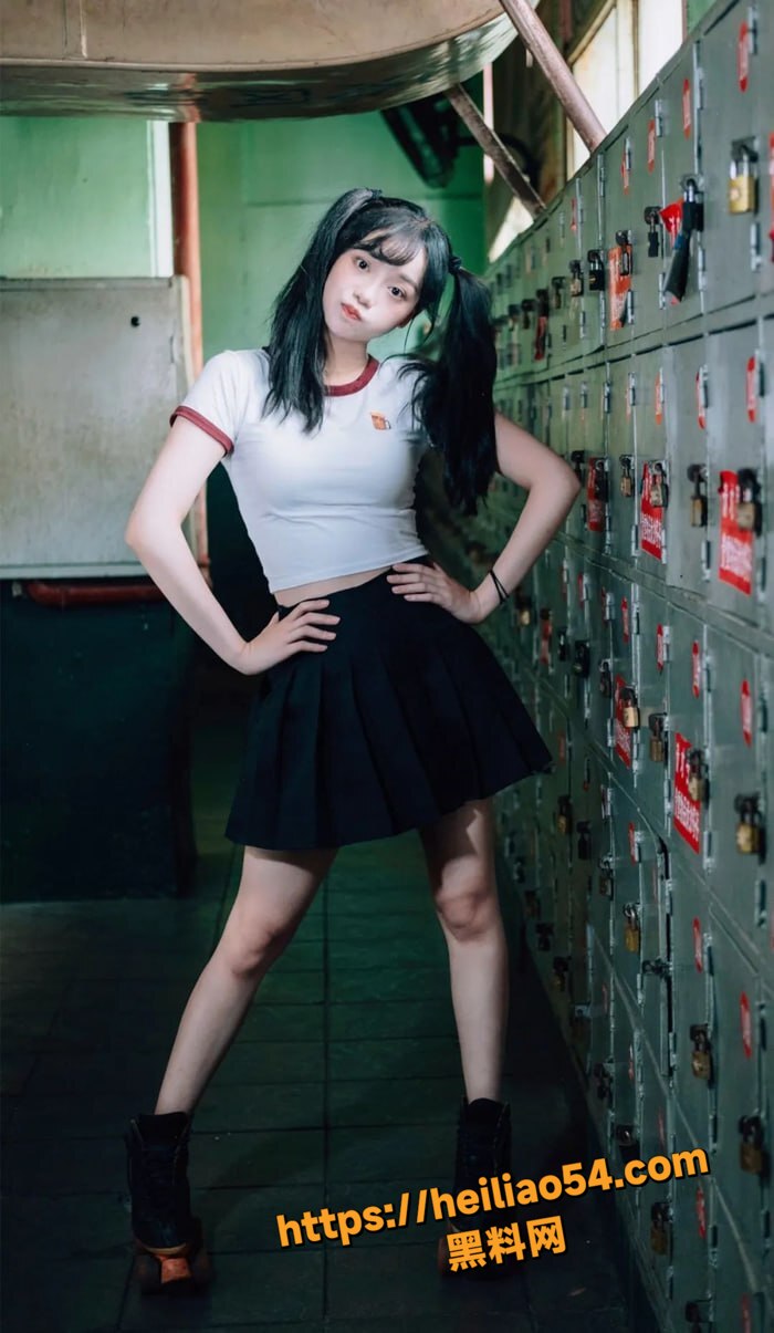 陈翔六点半21