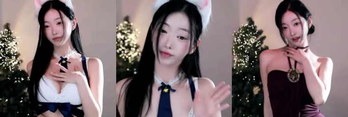 下载8