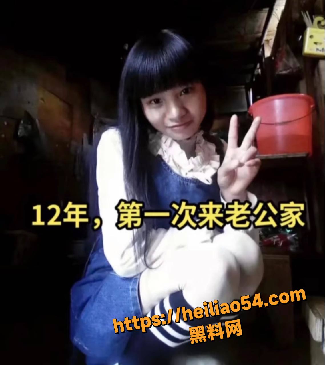 抖音上拉如性爱视频15