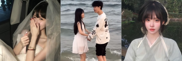 下载